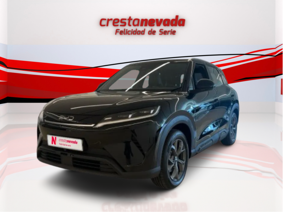 Imagen de byd Atto 2