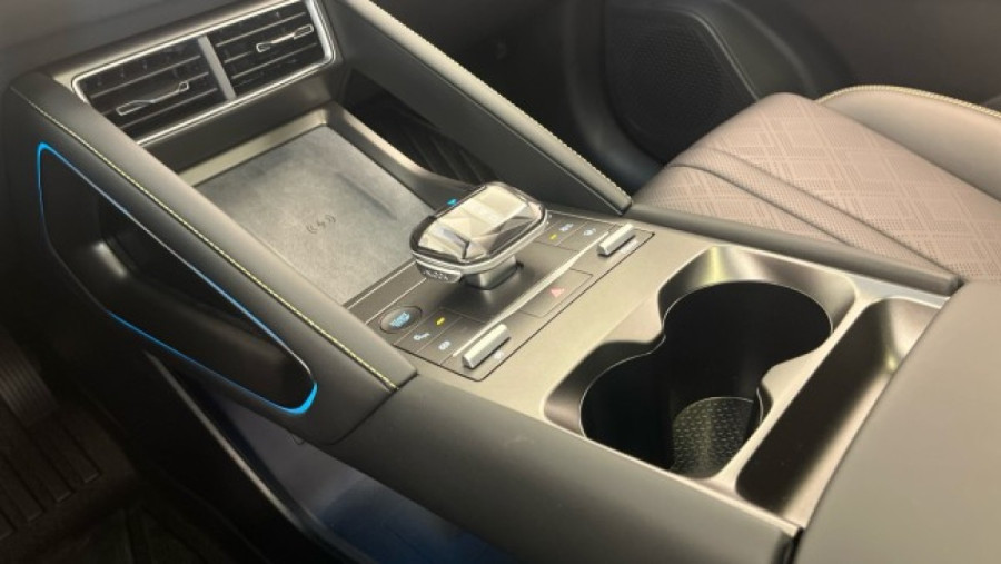 Imagen de byd Atto 2