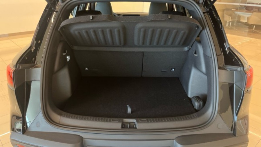 Imagen de byd Atto 2