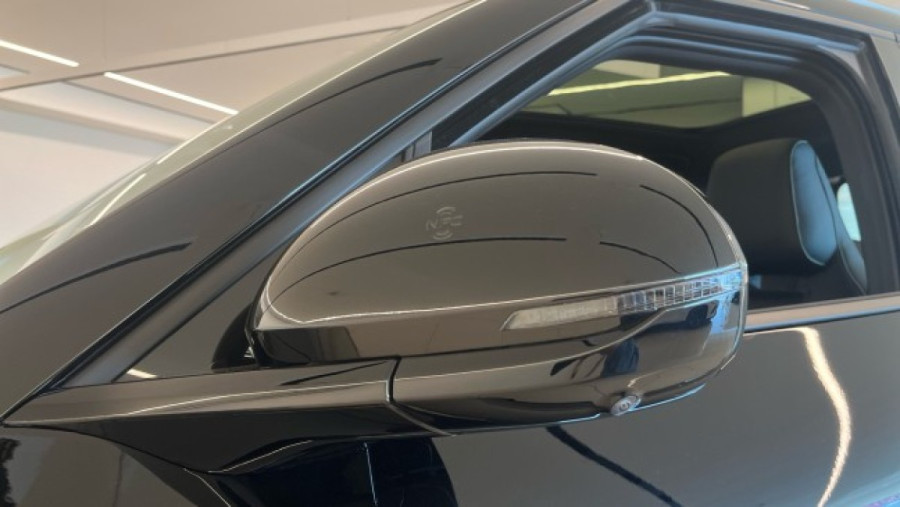 Imagen de byd Atto 2