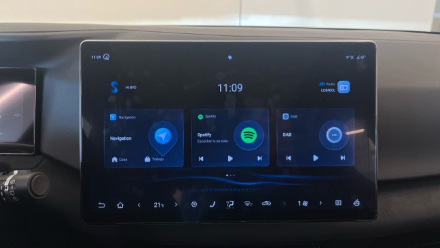 Imagen de byd Atto 2