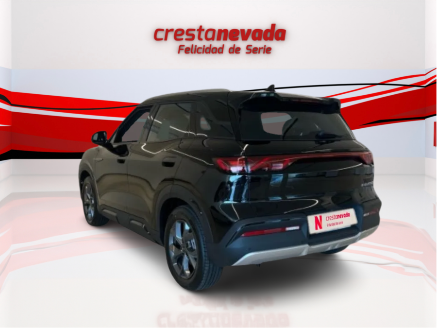 Imagen de byd Atto 2