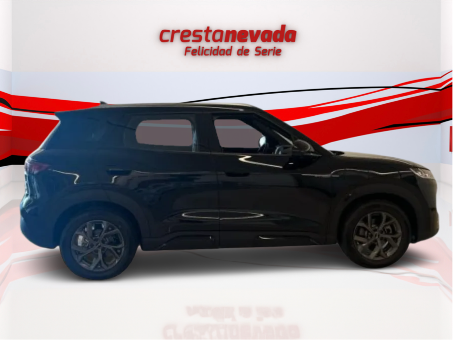 Imagen de byd Atto 2