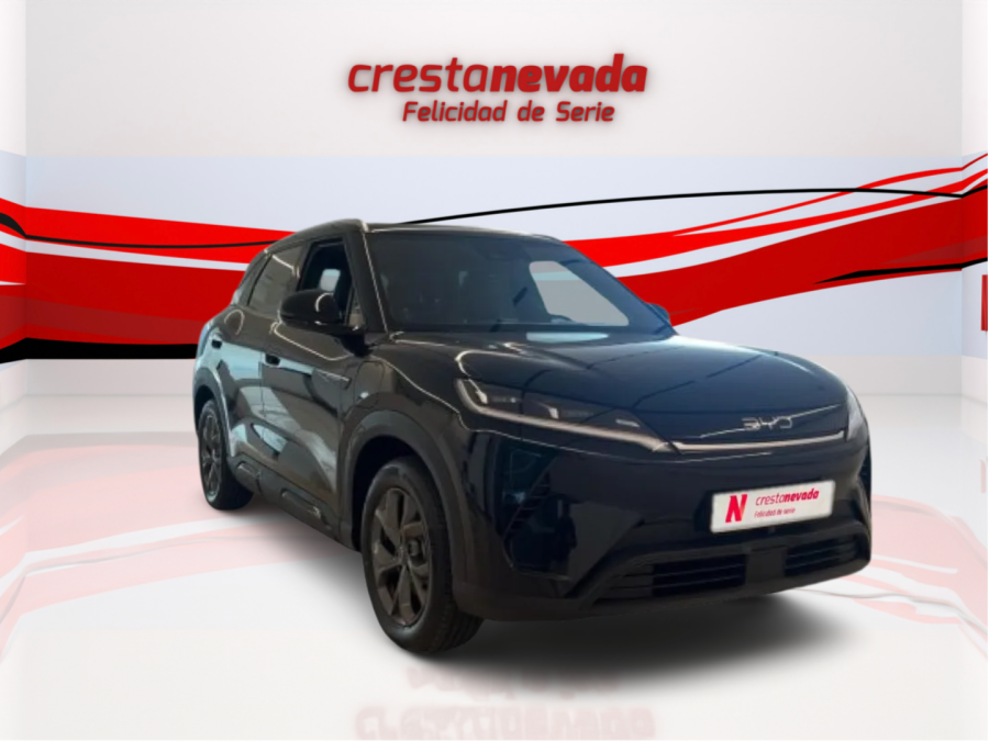 Imagen de byd Atto 2