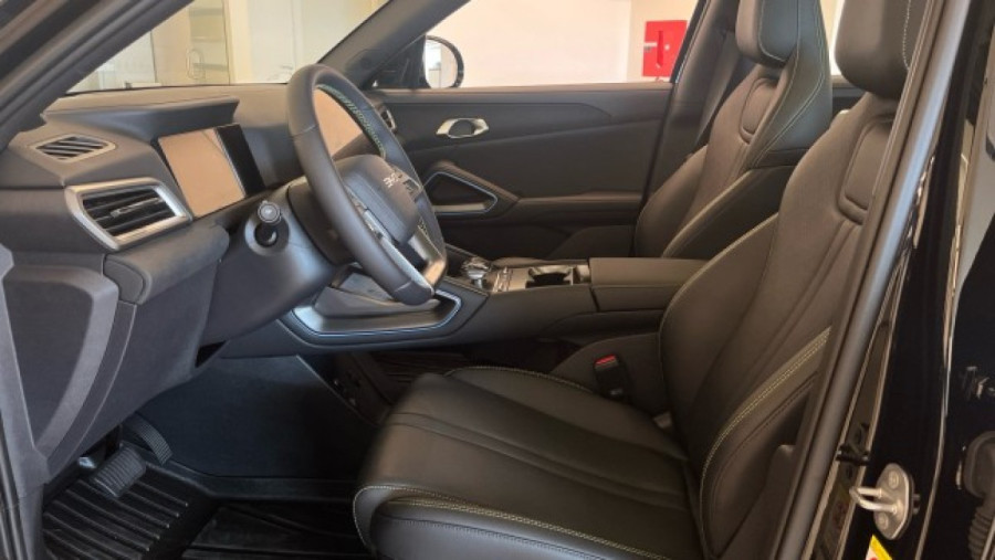 Imagen de byd Atto 2