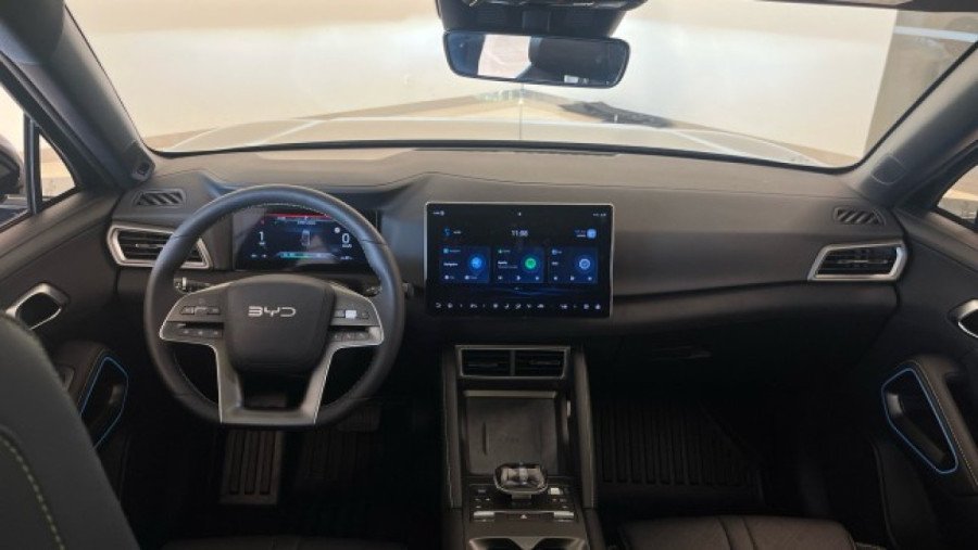 Imagen de byd Atto 2