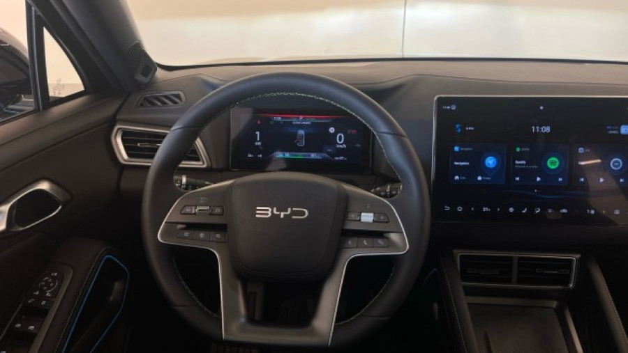 Imagen de byd Atto 2