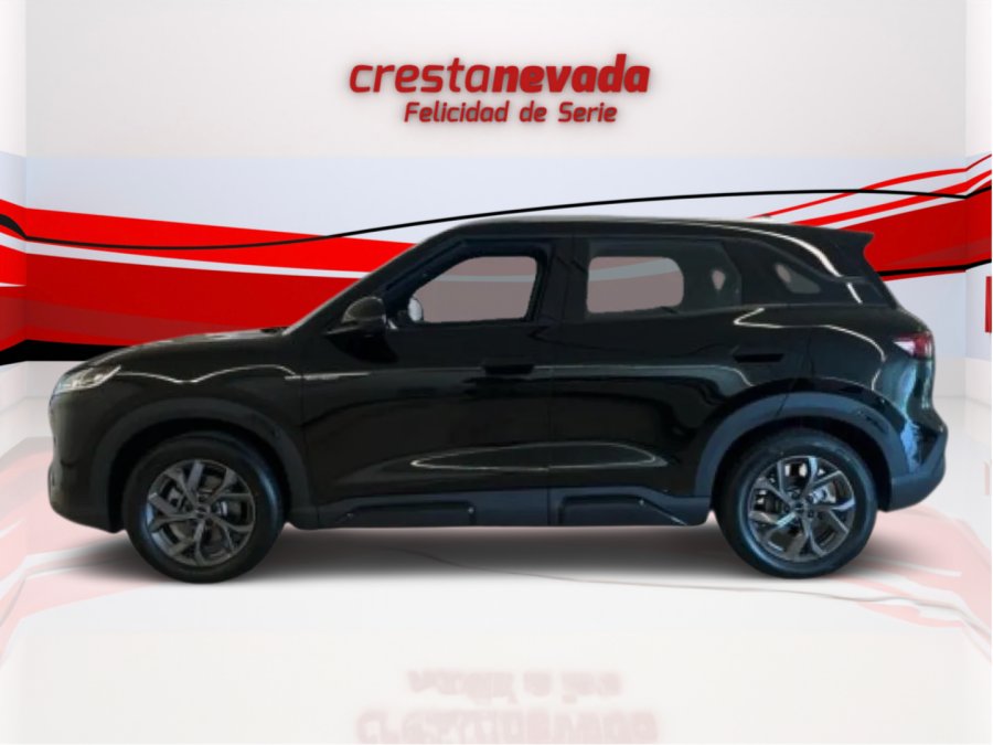 Imagen de byd Atto 2