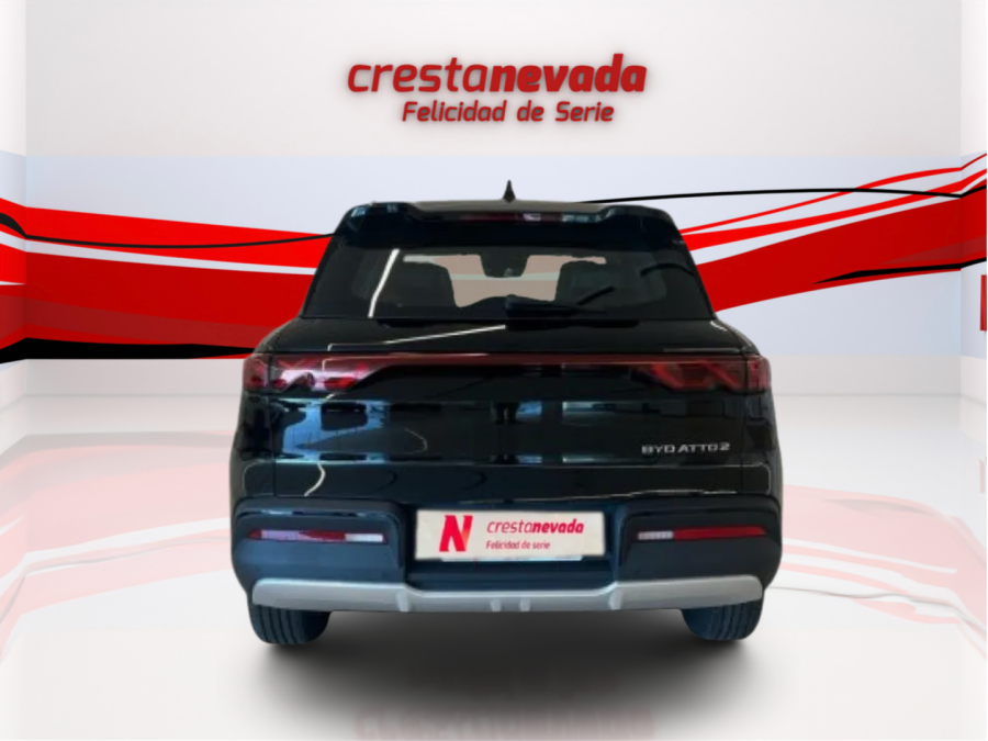 Imagen de byd Atto 2