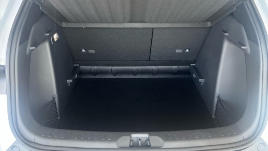 Imagen de byd Atto 3