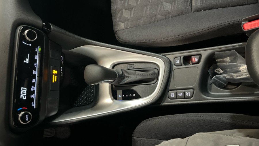 Imagen de Mazda Mazda2
