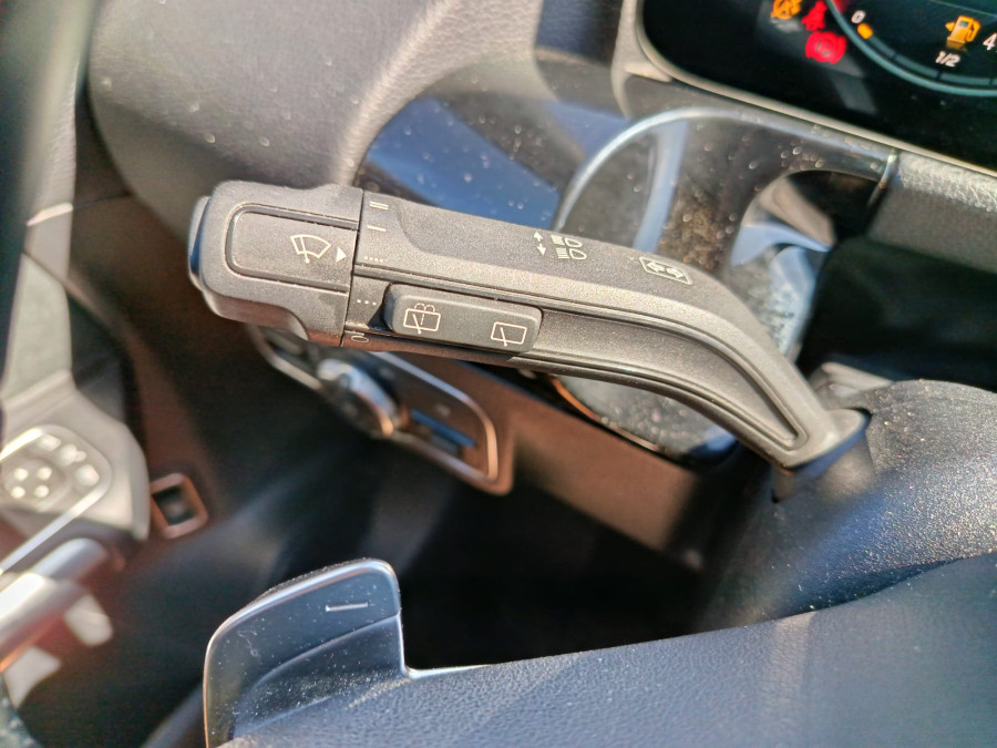 Imagen de mercedes-benz Clase B