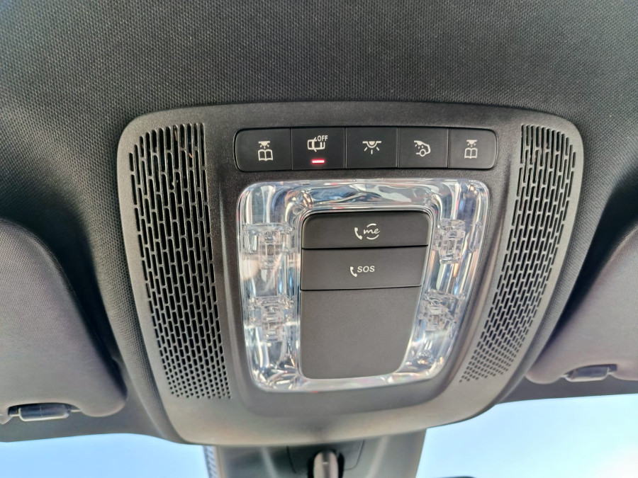 Imagen de mercedes-benz Clase B