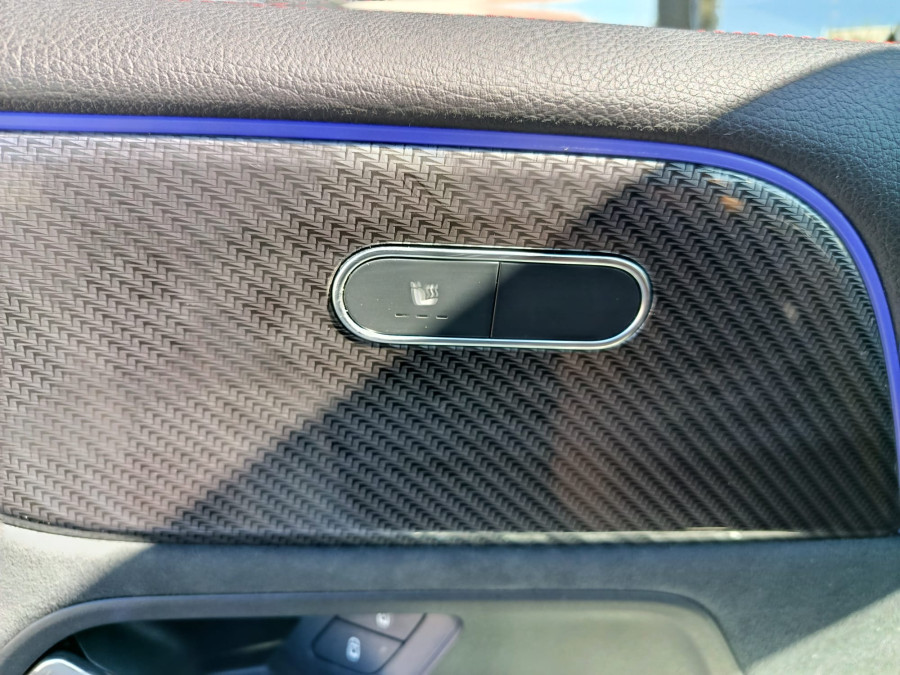 Imagen de mercedes-benz Clase B