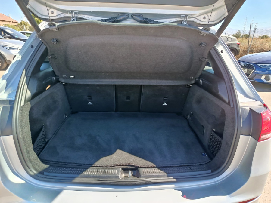 Imagen de mercedes-benz Clase B