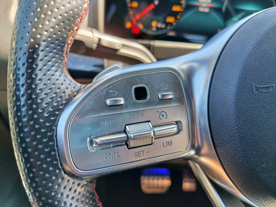 Imagen de mercedes-benz Clase B