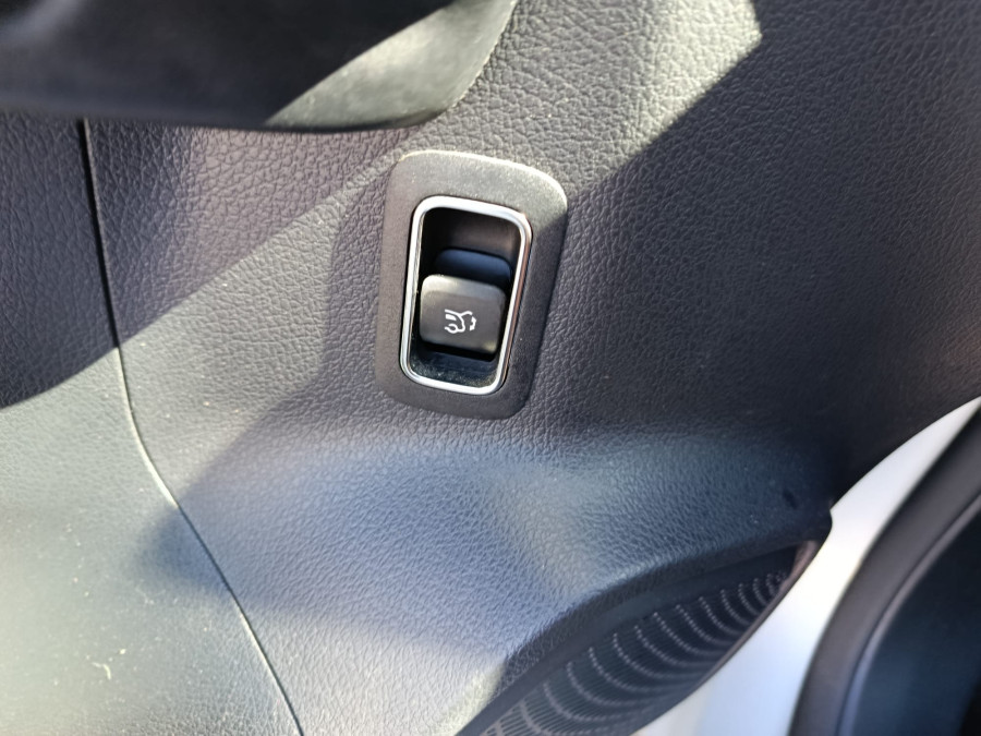 Imagen de mercedes-benz Clase B