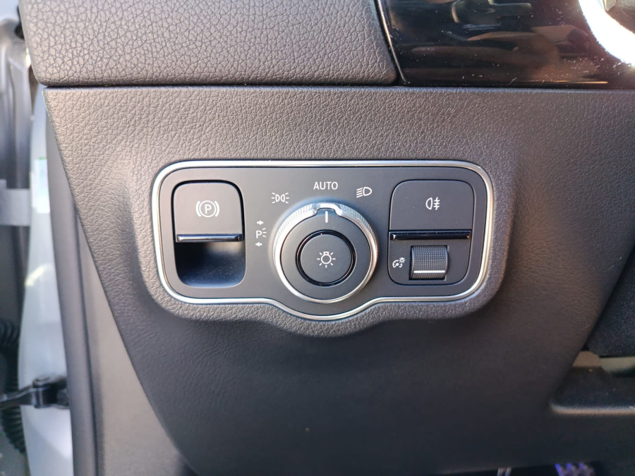 Imagen de mercedes-benz Clase B