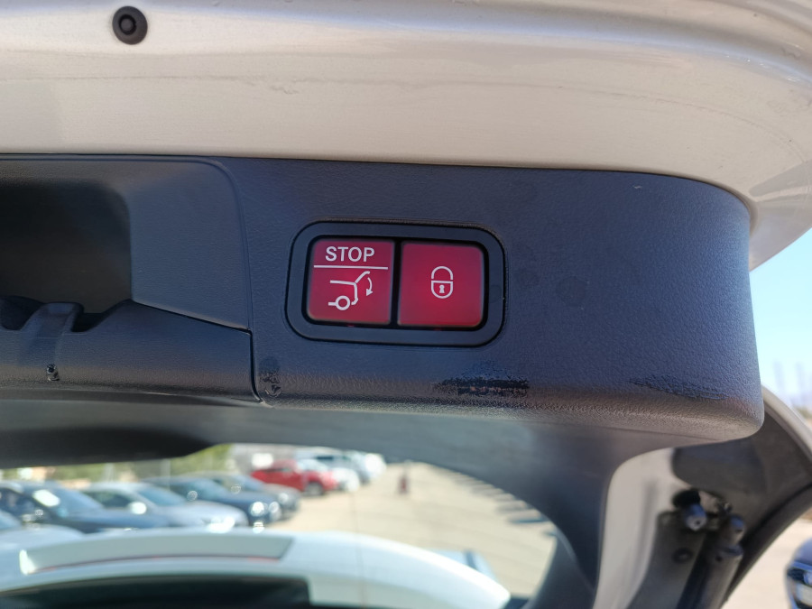 Imagen de mercedes-benz Clase B