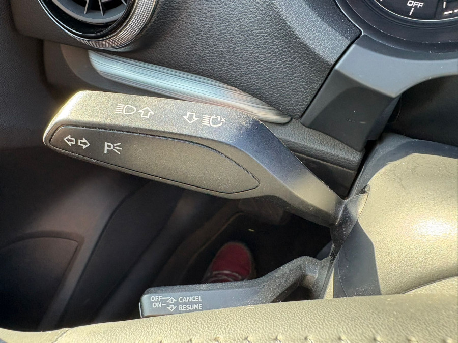 Imagen de AUDI A3