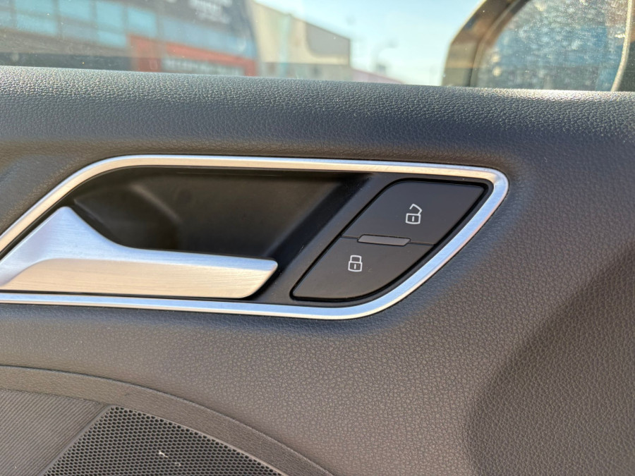Imagen de AUDI A3