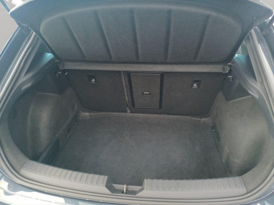 Imagen de cupra León