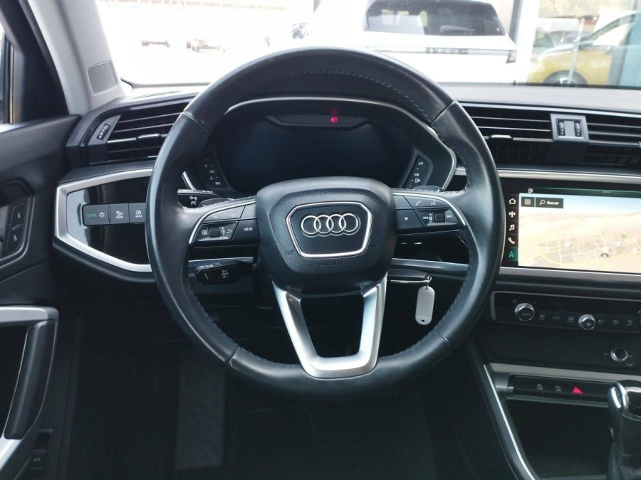 Imagen de AUDI Q3