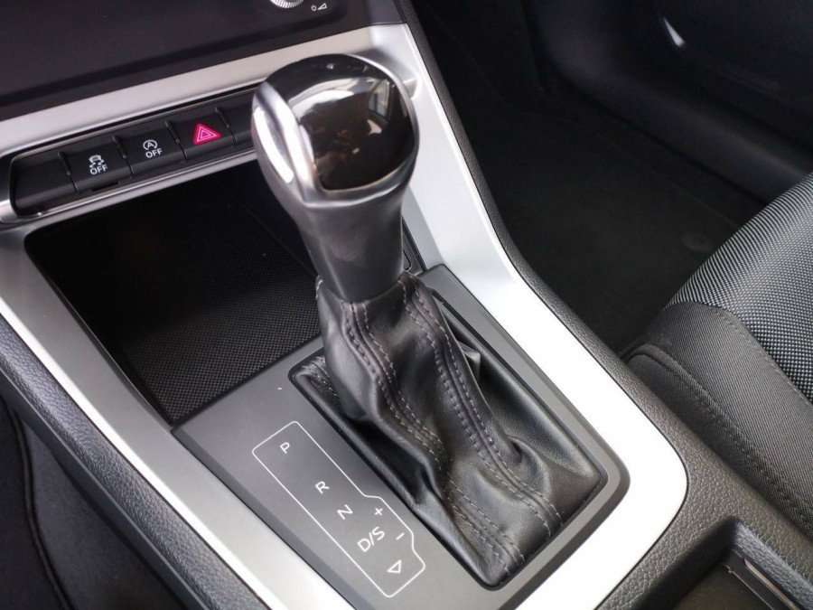 Imagen de AUDI Q3