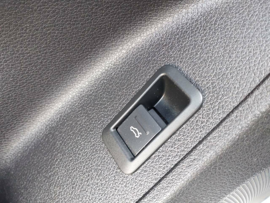 Imagen de AUDI Q3