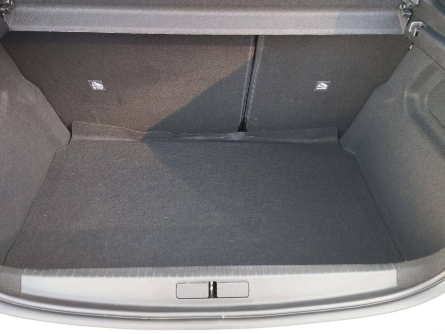 Imagen de Opel Corsa