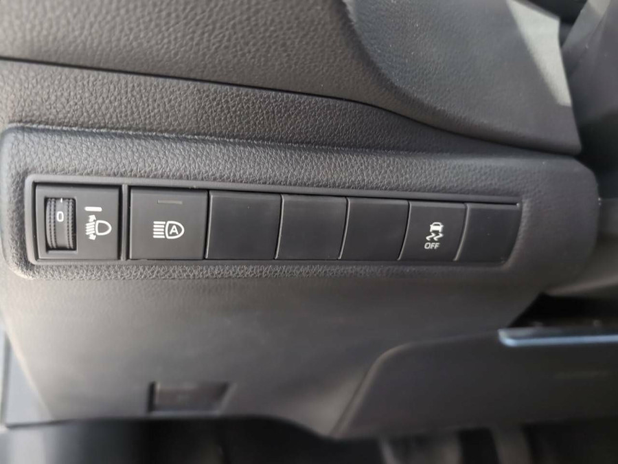 Imagen de TOYOTA Corolla