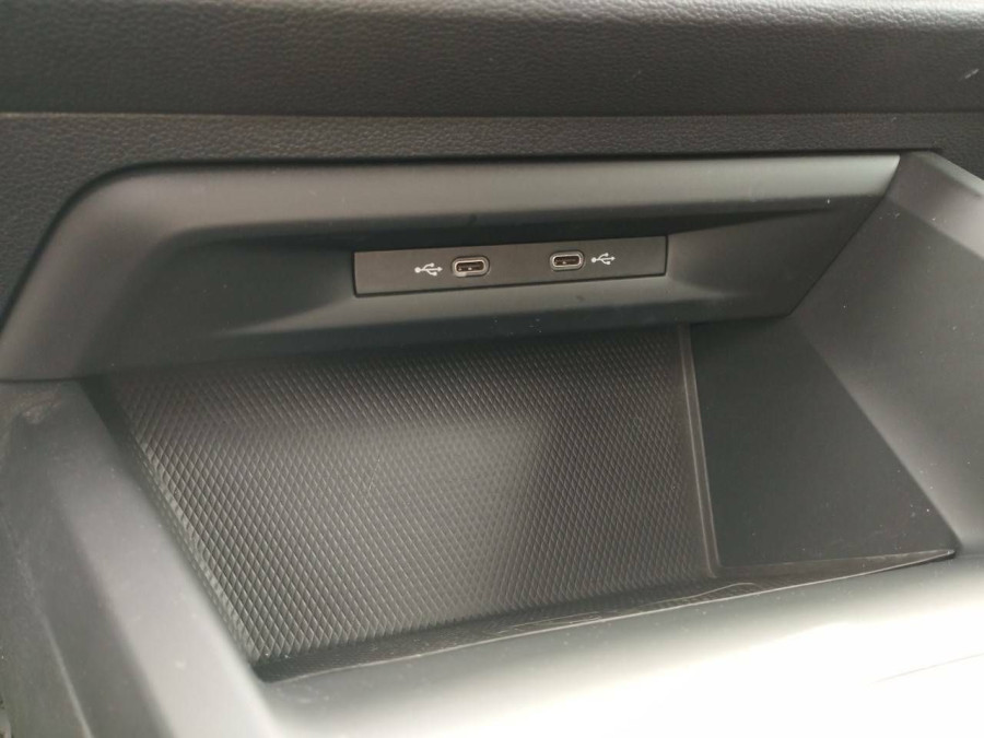 Imagen de Volkswagen Golf