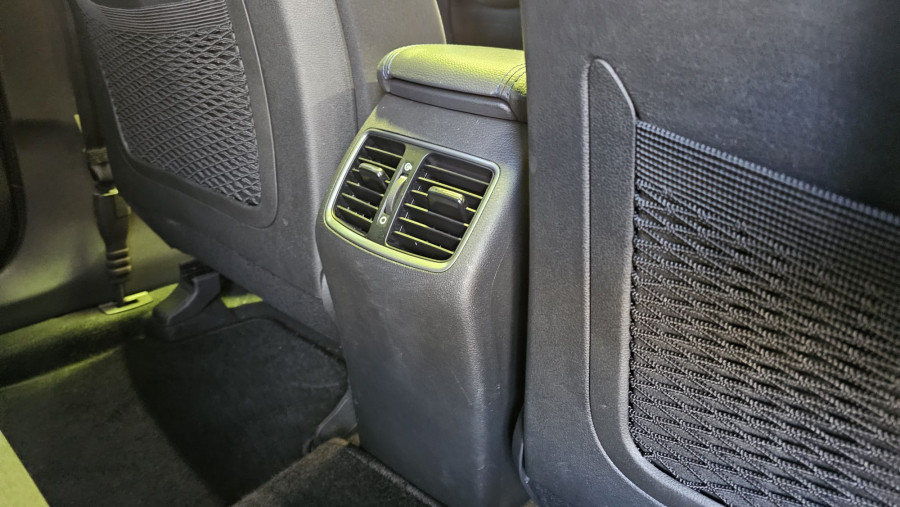 Imagen de Hyundai TUCSON