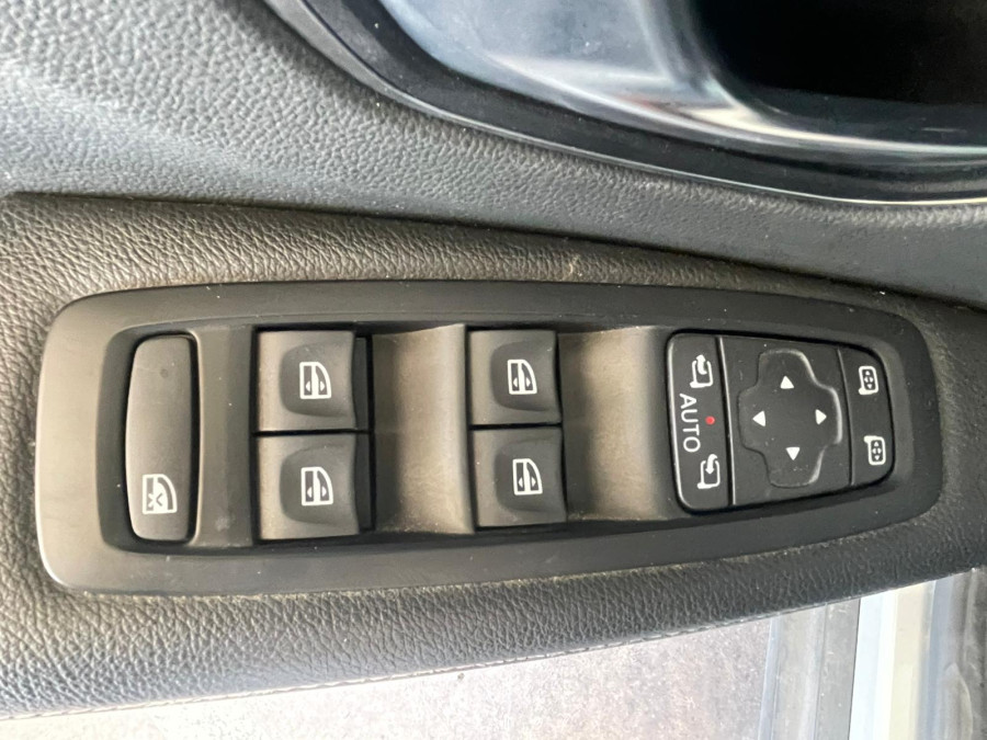 Imagen de Renault Grand Scénic