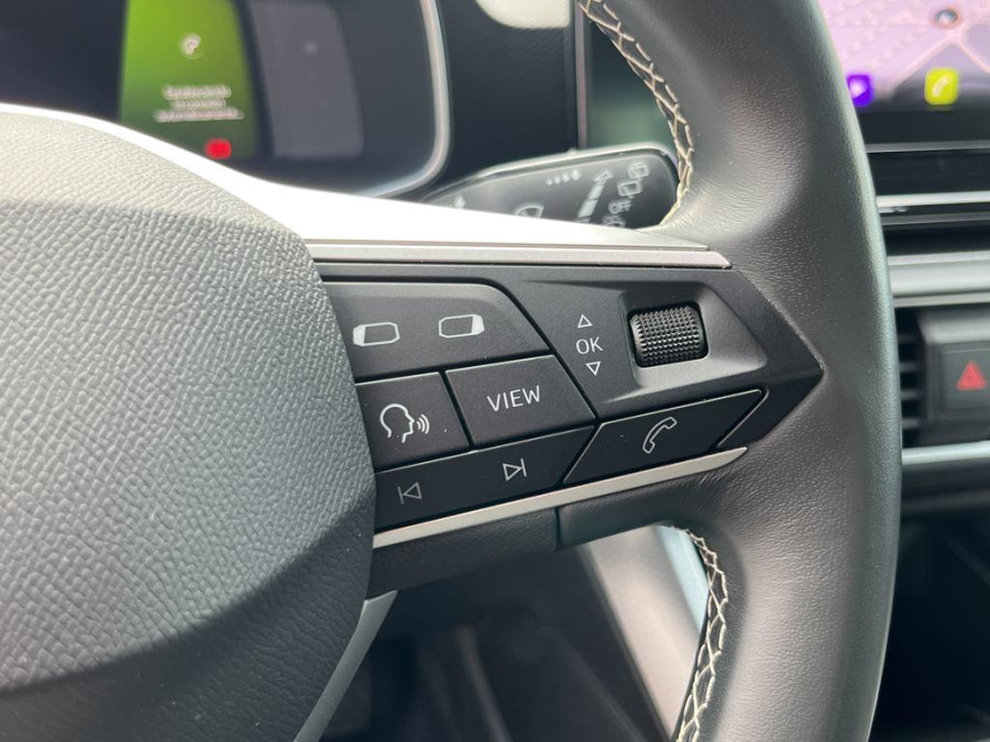 Imagen de SEAT León