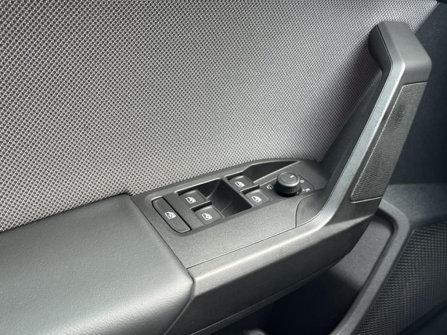 Imagen de SEAT León