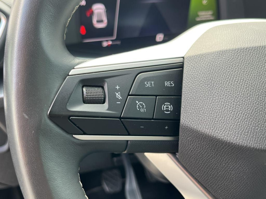 Imagen de SEAT León