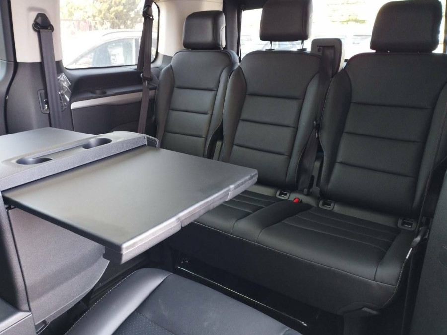 Imagen de Fiat Ulysse