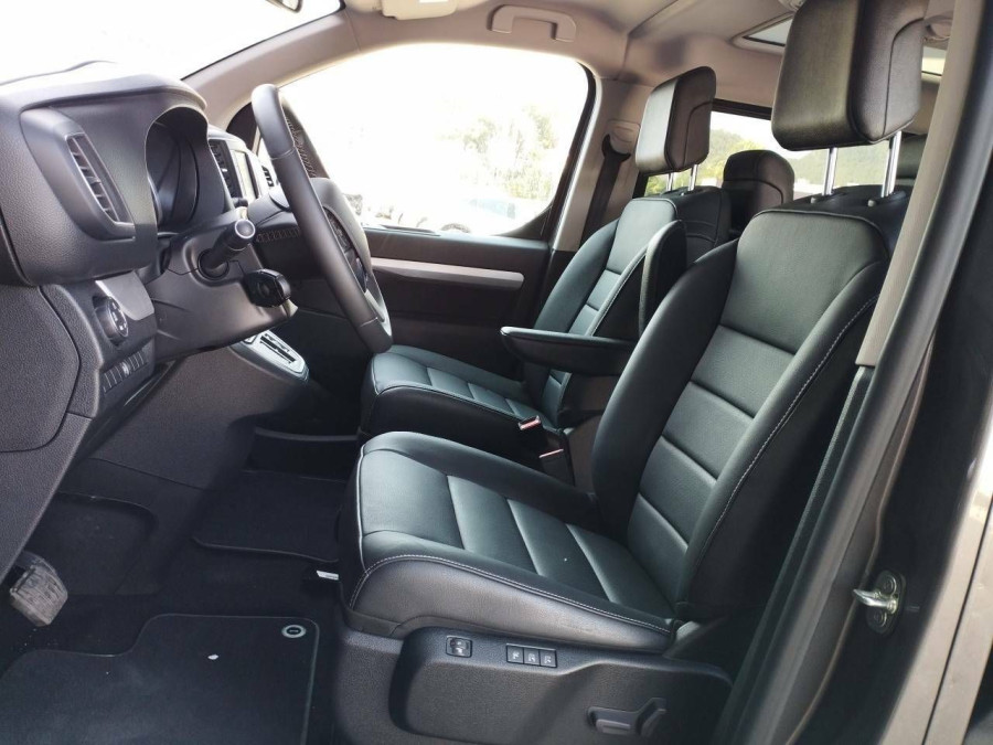 Imagen de Fiat Ulysse