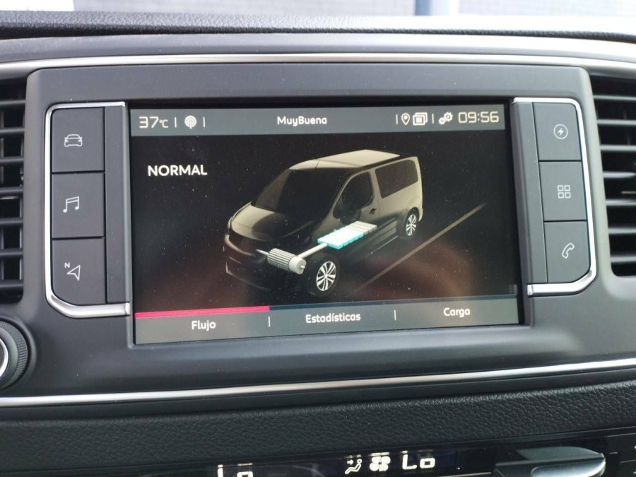 Imagen de Fiat Ulysse