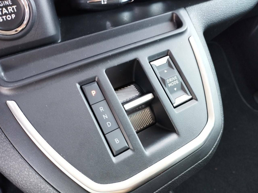 Imagen de Fiat Ulysse