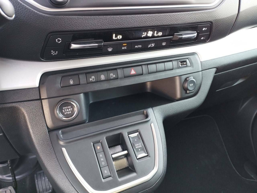 Imagen de Fiat Ulysse