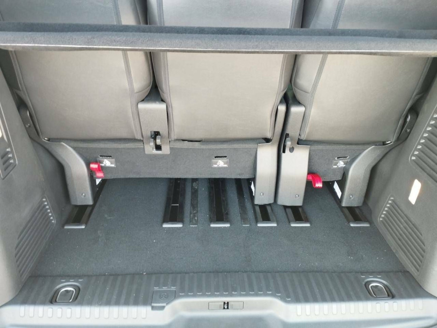 Imagen de Fiat Ulysse