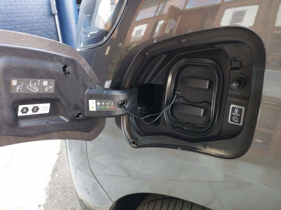 Imagen de Fiat Ulysse