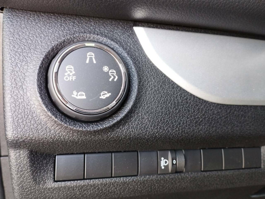 Imagen de Fiat Ulysse