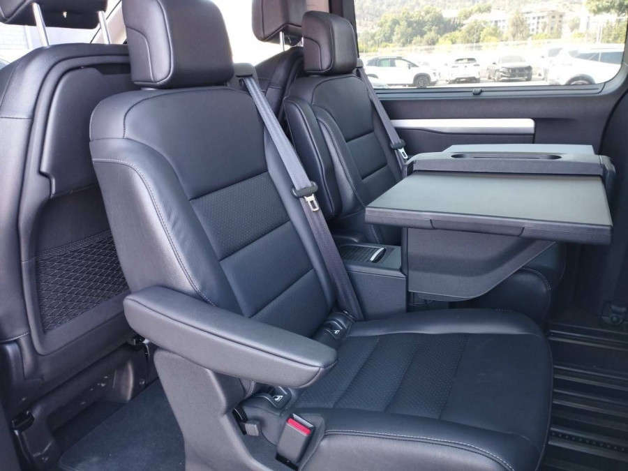 Imagen de Fiat Ulysse