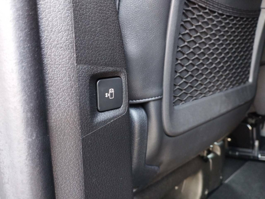 Imagen de Fiat Ulysse