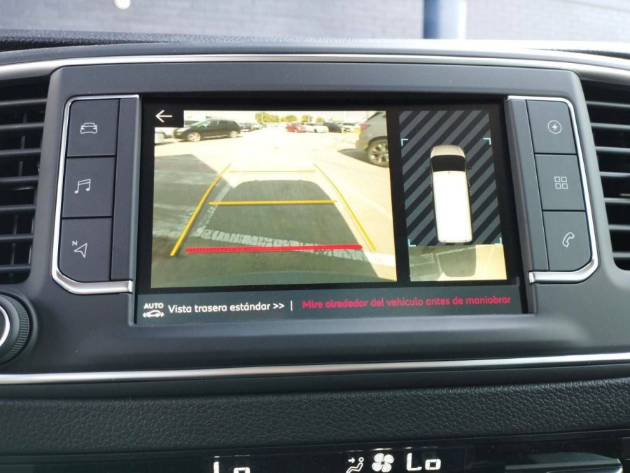 Imagen de Fiat Ulysse