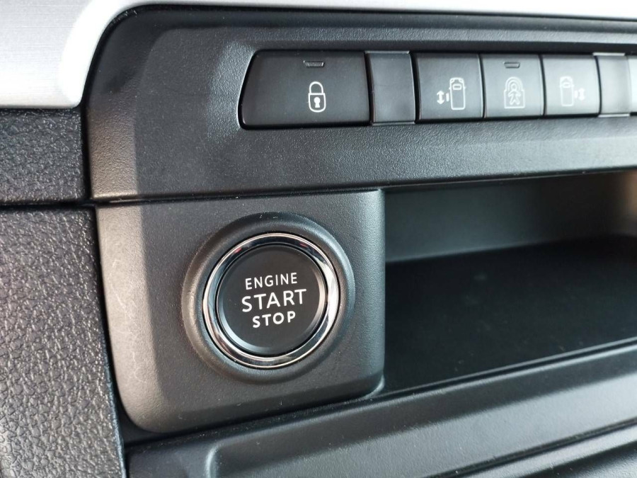 Imagen de Fiat Ulysse