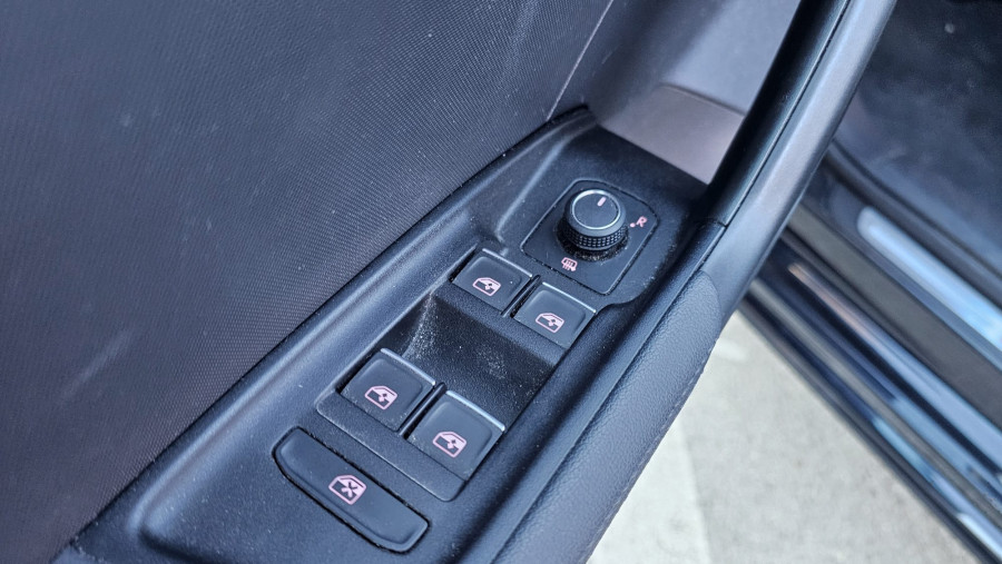 Imagen de AUDI A1